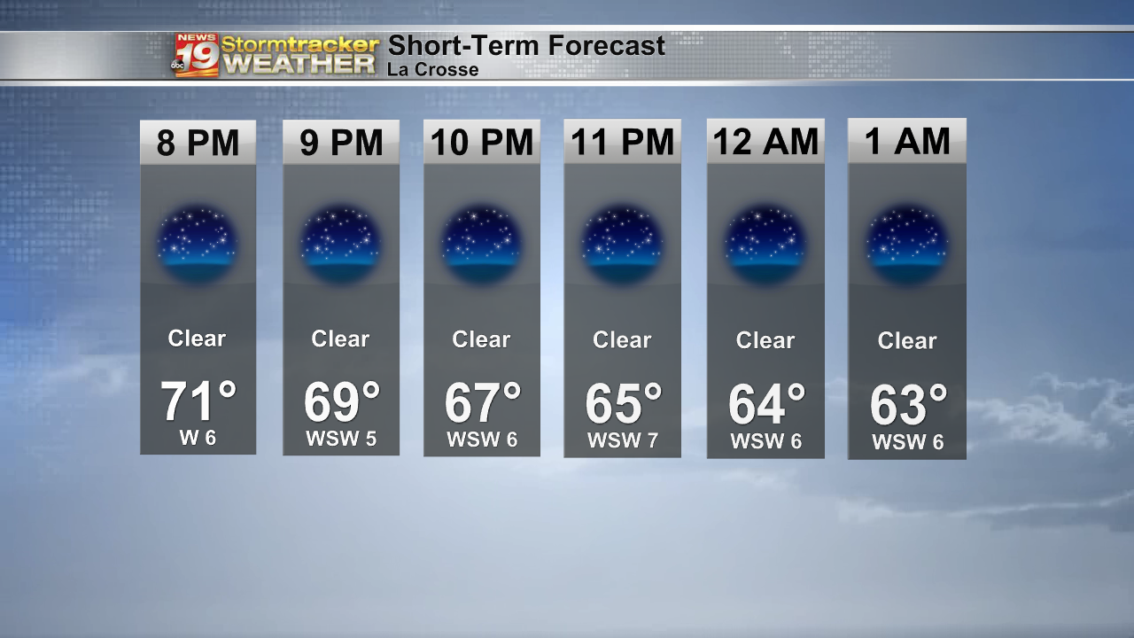 Day Planner - Early PM Shows.png